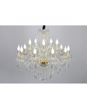 Люстра подвеснаяOmniluxOML-70103-15-foto8