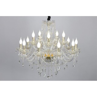 Люстра подвеснаяOmniluxOML-70103-15-foto8