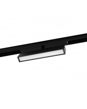 Светильник трековый Aployt APL.0203.00.09-foto5