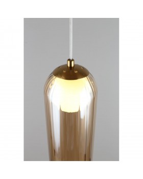 Светильник подвесной Aployt APL.325.26.01-foto12