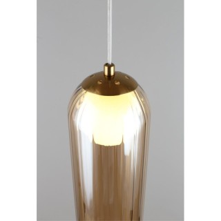 Светильник подвесной Aployt APL.325.26.01-foto12