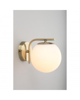 Светильник настенный (Бра)OmniluxOML-66611-01-foto3