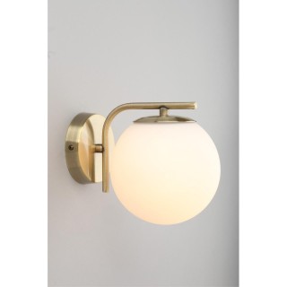 Светильник настенный (Бра)OmniluxOML-66611-01-foto3