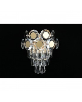 Светильник настенный (Бра)AploytAPL.832.01.02-foto9