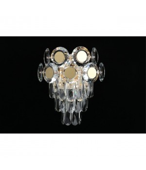 Светильник настенный (Бра)AploytAPL.832.01.02-foto9