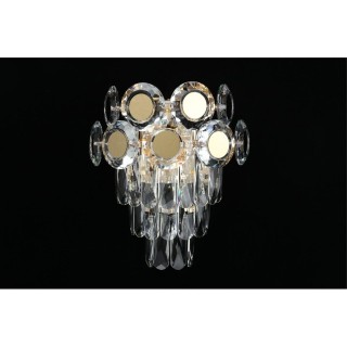 Светильник настенный (Бра)AploytAPL.832.01.02-foto9