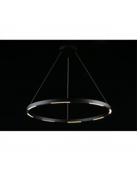 Люстра подвеснаяAploytAPL.051.03.43-foto10