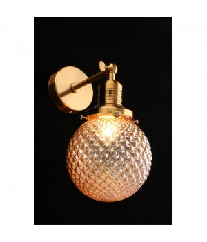 Светильник настенный (Бра)AploytAPL.302.11.01-foto7