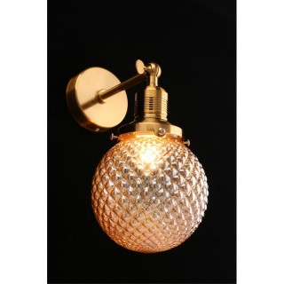 Светильник настенный (Бра)AploytAPL.302.11.01-foto7