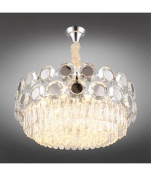 Люстра подвеснаяAploytAPL.832.13.12-foto2