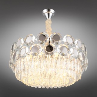 Люстра подвеснаяAploytAPL.832.13.12-foto2