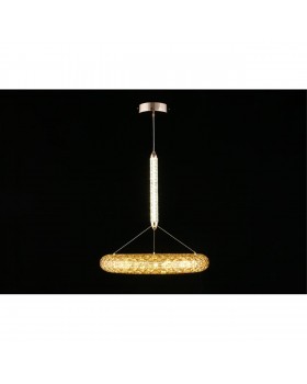 Светильник подвеснойAploytAPL.035.06.25-foto9