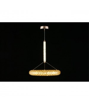 Светильник подвеснойAploytAPL.035.06.25-foto9