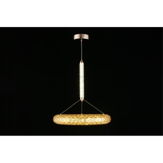 Светильник подвеснойAploytAPL.035.06.25-foto9