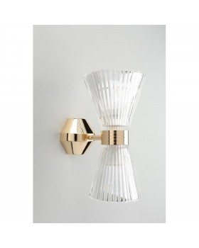 Светильник настенный (Бра)AploytAPL.801.01.02-foto17