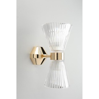 Светильник настенный (Бра)AploytAPL.801.01.02-foto17