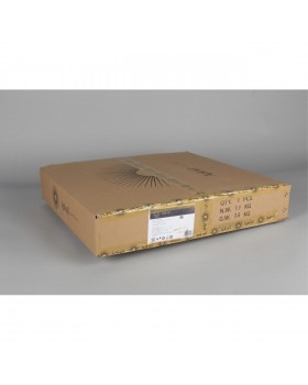 Люстра подвеснаяAploytAPL.049.13.40-foto3