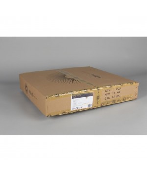 Люстра подвеснаяAploytAPL.049.13.40-foto3