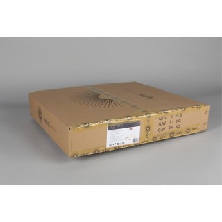 Люстра подвеснаяAploytAPL.049.13.40-foto3