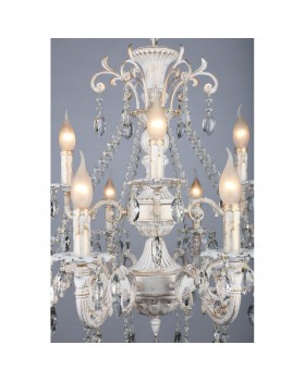 Люстра подвеснаяOmniluxOML-79003-12-foto8