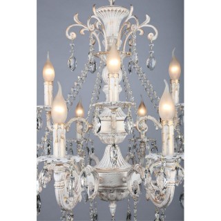 Люстра подвеснаяOmniluxOML-79003-12-foto8