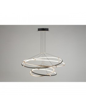 Люстра подвеснаяAploytAPL.034.03.120-foto16