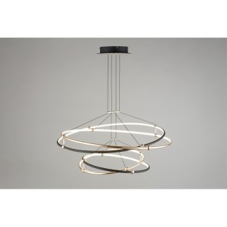 Люстра подвеснаяAploytAPL.034.03.120-foto16