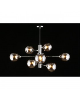 Люстра потолочнаяAploytAPL.904.07.08-foto7