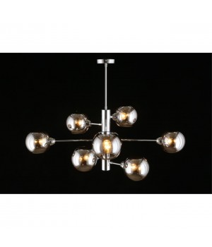 Люстра потолочнаяAploytAPL.904.07.08-foto7