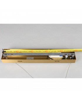 Светильник подвеснойAploytAPL.045.06.20-foto4