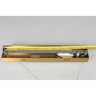 Светильник подвеснойAploytAPL.045.06.20-foto4