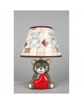 Настольная лампаOmniluxOML-16404-01-foto5