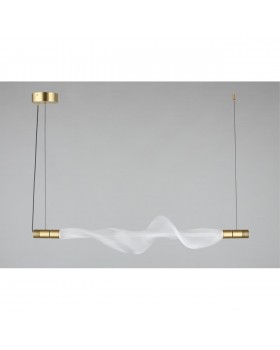 Люстра подвесная Aployt APL.647.03.12-foto15