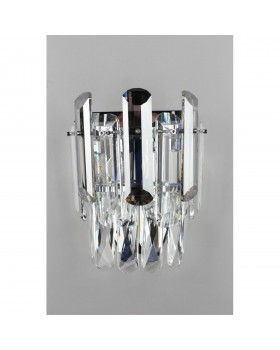 Светильник настенный (Бра)OmniluxOML-89601-02-foto6