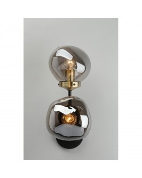 Светильник настенный (Бра)OmniluxOML-95201-02-foto5