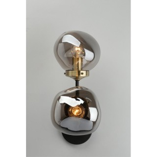 Светильник настенный (Бра)OmniluxOML-95201-02-foto5