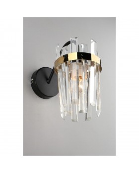 Светильник настенный (Бра) Omnilux OML-67711-01-foto3