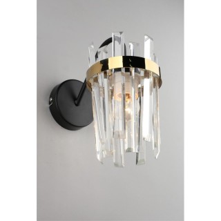 Светильник настенный (Бра) Omnilux OML-67711-01-foto3