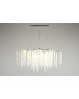 Люстра подвеснаяAploytAPL.848.33.10-foto18