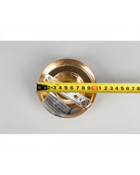 Люстра подвеснаяOmniluxOML-66513-05-foto8