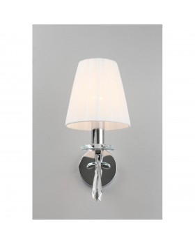 Светильник настенный (Бра)OmniluxOML-57701-01-foto4