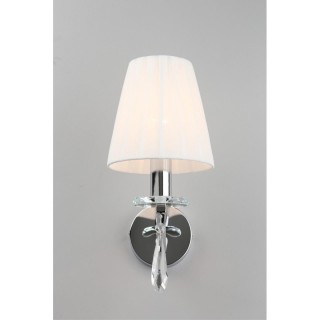 Светильник настенный (Бра)OmniluxOML-57701-01-foto4