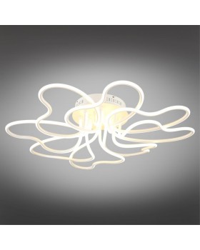 Люстра потолочнаяOmniluxOML-04307-160-foto2