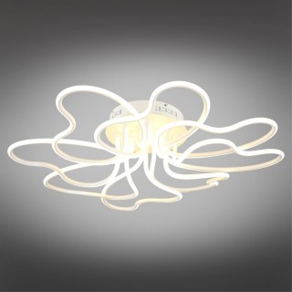 Люстра потолочнаяOmniluxOML-04307-160-foto2