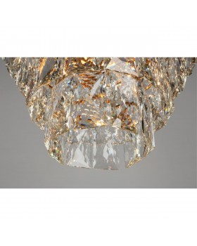 Люстра подвеснаяOmniluxOML-72903-12-foto6