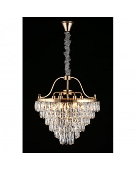 Люстра подвеснаяAploytAPL.725.13.07-foto11