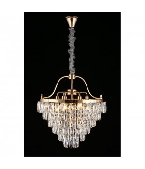 Люстра подвеснаяAploytAPL.725.13.07-foto11