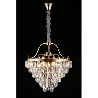 Люстра подвеснаяAploytAPL.725.13.07-foto11