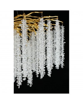 Люстра подвесная Aployt APL.844.03.13-foto5