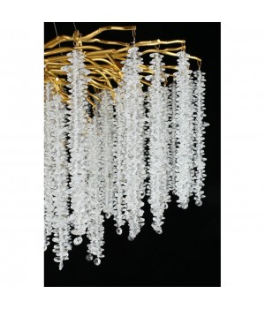 Люстра подвесная Aployt APL.844.03.13-foto5